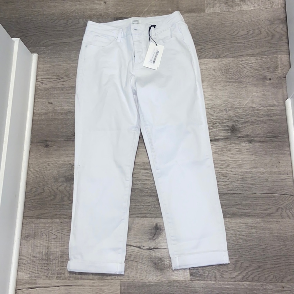 NWT Special A jeans size 3